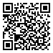 Scannable QR Code Link for 4202 30th Street property details