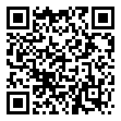 Scannable QR Code Link for 15704 Dorset Road, Unit 144 property details