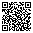 Scannable QR Code Link for 10003 Mike property details