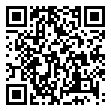 Scannable QR Code Link for 620 Halsey Way property details
