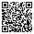 Scannable QR Code Link for 14737 Mattawoman Drive property details
