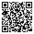 Scannable QR Code Link for 9313 Limestone Place property details