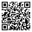 Scannable QR Code Link for 416 Hornel Street, Unit 2 property details