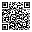 Scannable QR Code Link for 51 W Middle Street property details