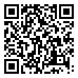 Scannable QR Code Link for 755 C Fairview Avenue property details