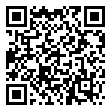 Scannable QR Code Link for 628 Balthaser Road property details