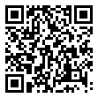 Scannable QR Code Link for 1722 Barnwood Court property details