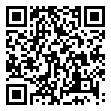 Scannable QR Code Link for 107 Saint Charles Road property details