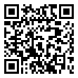 Scannable QR Code Link for 1013 Samantha Lane, Unit 401 property details