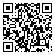Scannable QR Code Link for 1010 Smith Drive property details
