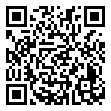 Scannable QR Code Link for 8024 Solley Road property details