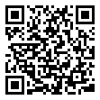 Scannable QR Code Link for 1611 Sage Brush Court property details