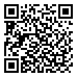 Scannable QR Code Link for 3615 2nd Avenue property details