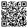 Scannable QR Code Link for 2562 Carrollton Road property details