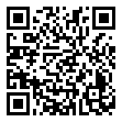 Scannable QR Code Link for 517 Fountain Drive property details