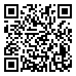 Scannable QR Code Link for 5630 Dartmouth Street property details