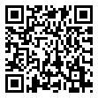 Scannable QR Code Link for 526 James Avenue property details