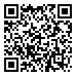 Scannable QR Code Link for 8140 Silo Court property details