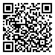 Scannable QR Code Link for 2811 Broad Wing Drive property details