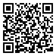 Scannable QR Code Link for 3983 Small Roundtop Road property details