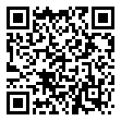 Scannable QR Code Link for 2638 Foremast Alley property details