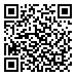Scannable QR Code Link for 3803 Hayward Court property details