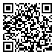 Scannable QR Code Link for 449 Penwood Drive property details