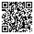 Scannable QR Code Link for 1 12th Avenue property details