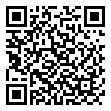 Scannable QR Code Link for 7911 N Gladden Farm Way property details