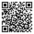 Scannable QR Code Link for 3873 Birdsville Road property details