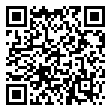 Scannable QR Code Link for 1647 Homewood Road property details
