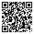 Scannable QR Code Link for 1561 Sappington Drive property details