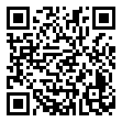 Scannable QR Code Link for 2006 Whistler Avenue property details