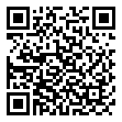 Scannable QR Code Link for 4209 Old Frederick Road property details