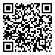 Scannable QR Code Link for 1456 Andre Street property details