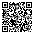 Scannable QR Code Link for 5728 Clover Road property details