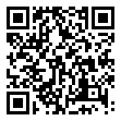 Scannable QR Code Link for 16 Cross Keys Road, Unit 16E property details