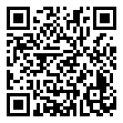 Scannable QR Code Link for 1735 Washington Street N property details