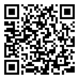 Scannable QR Code Link for 6314 Brown Avenue property details