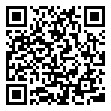 Scannable QR Code Link for 6003 Highgate Drive property details
