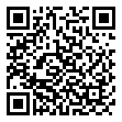 Scannable QR Code Link for 3601 Greenway, Unit 705 property details