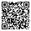 Scannable QR Code Link for 517 Callender Street property details