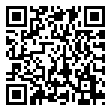 Scannable QR Code Link for 23 Pierside Drive, Unit 221 property details