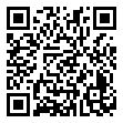 Scannable QR Code Link for 1133 Nanticoke Street property details