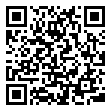 Scannable QR Code Link for 1701 Gwynns Falls Parkway property details