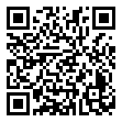 Scannable QR Code Link for 3042 E Monument Street property details