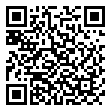 Scannable QR Code Link for 3567 Elmora Avenue property details