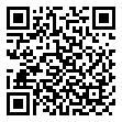 Scannable QR Code Link for 915 Valencia Court, Unit 117 property details