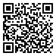 Scannable QR Code Link for 802 Umbra Street property details