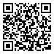 Scannable QR Code Link for 318 N Stricker Street property details